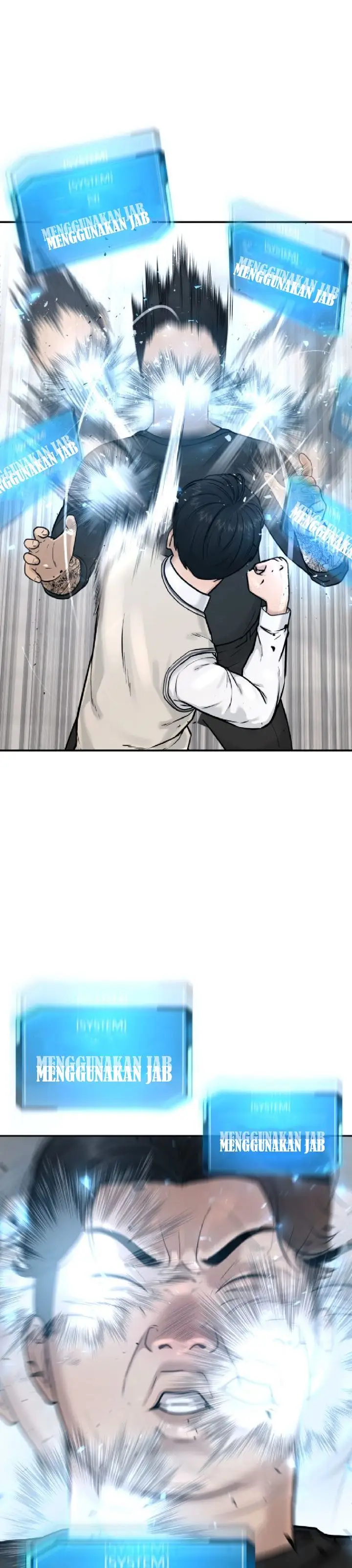 image-komik-quest-supremacy-chapter-4-8/48