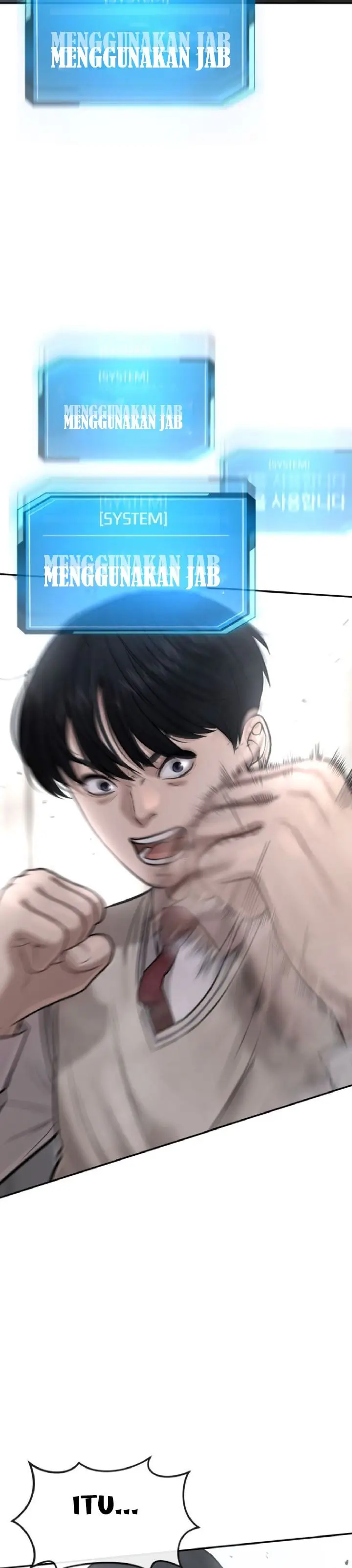 image-komik-quest-supremacy-chapter-4-9/48