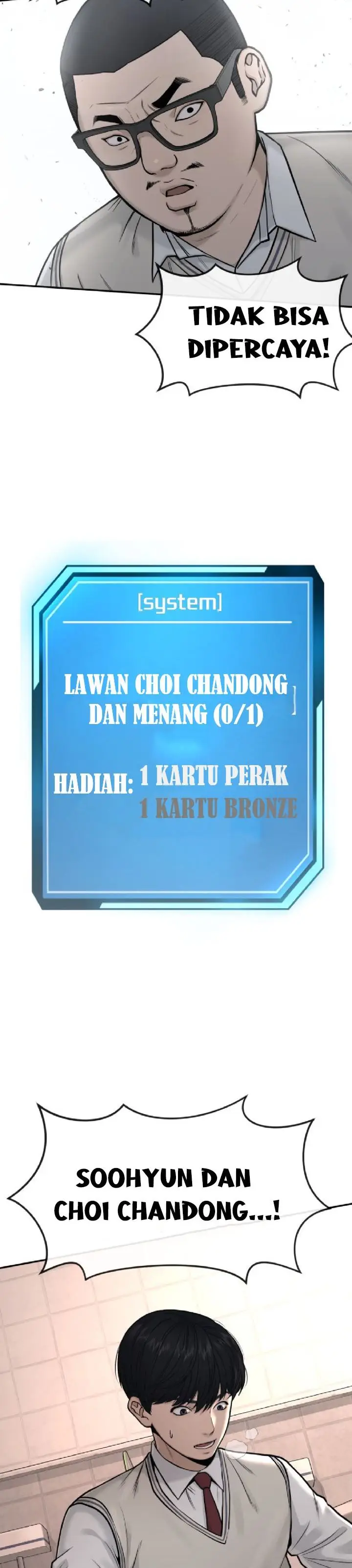 image-komik-quest-supremacy-chapter-4-10/48