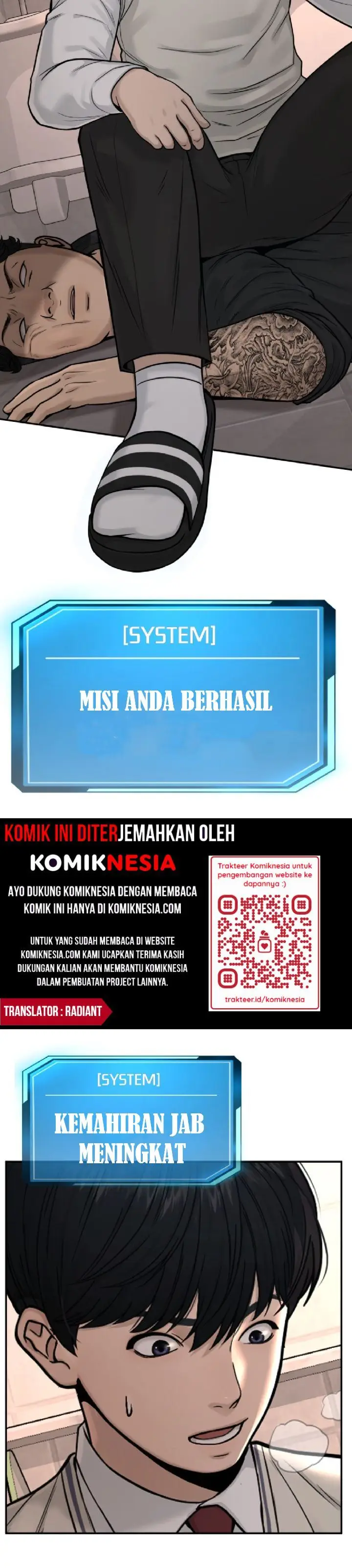 image-komik-quest-supremacy-chapter-4-11/48