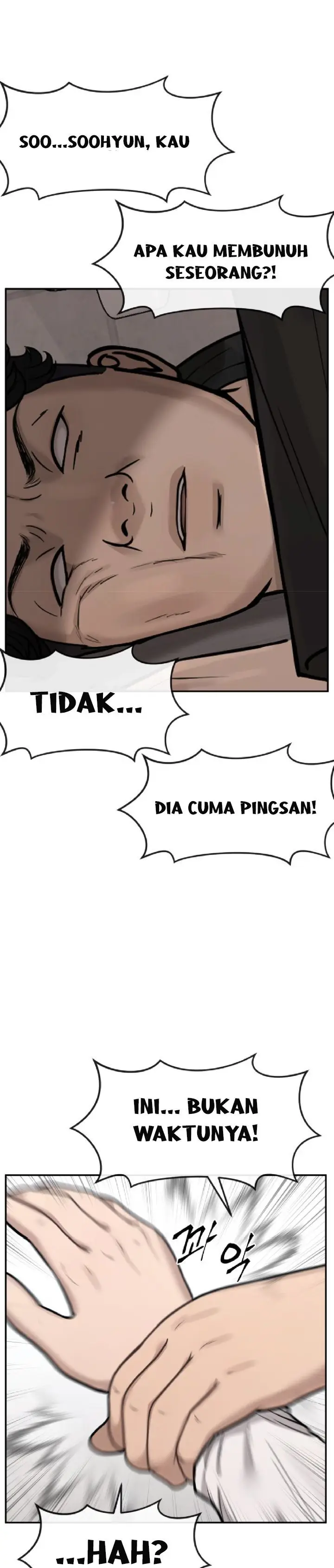 image-komik-quest-supremacy-chapter-4-12/48