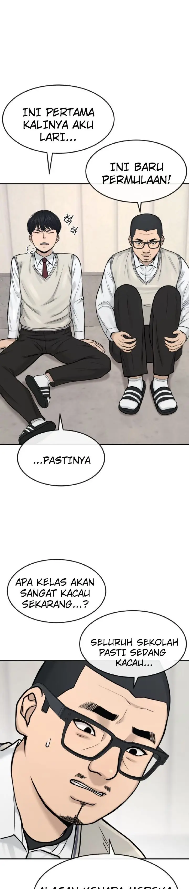 image-komik-quest-supremacy-chapter-4-15/48