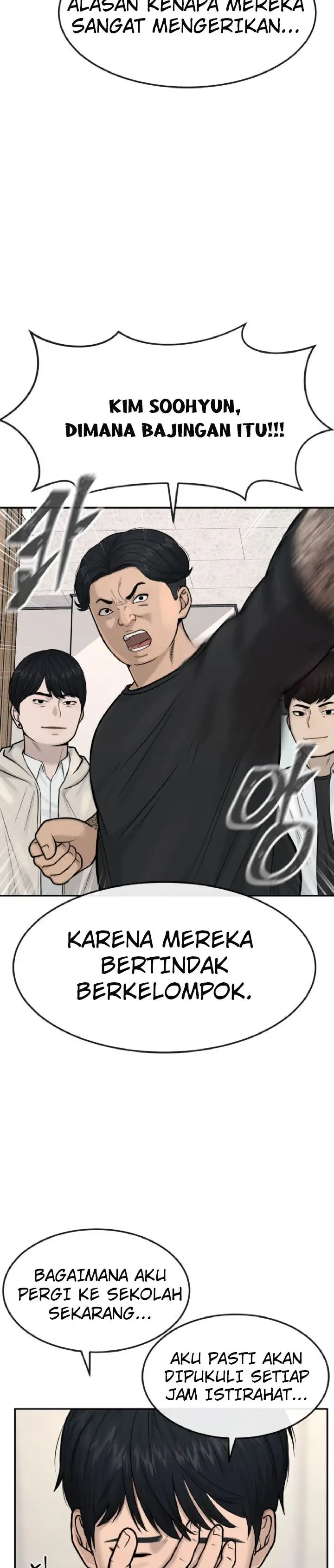 image-komik-quest-supremacy-chapter-4-16/48