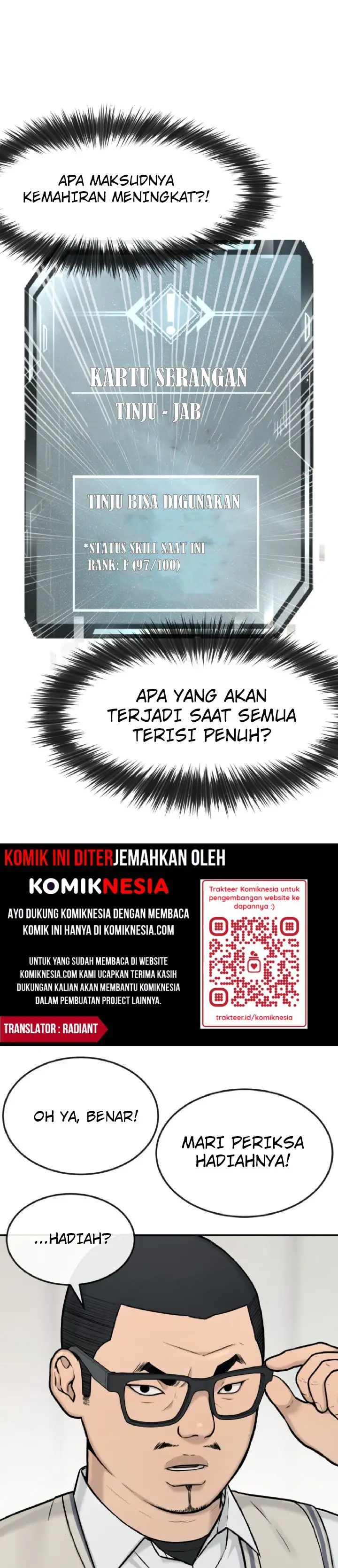 image-komik-quest-supremacy-chapter-4-18/48