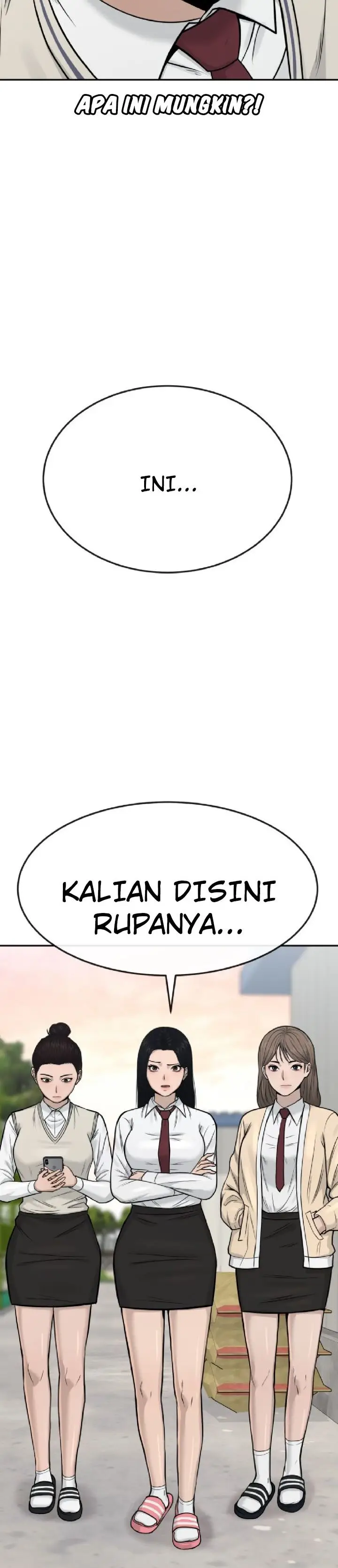 image-komik-quest-supremacy-chapter-4-21/48