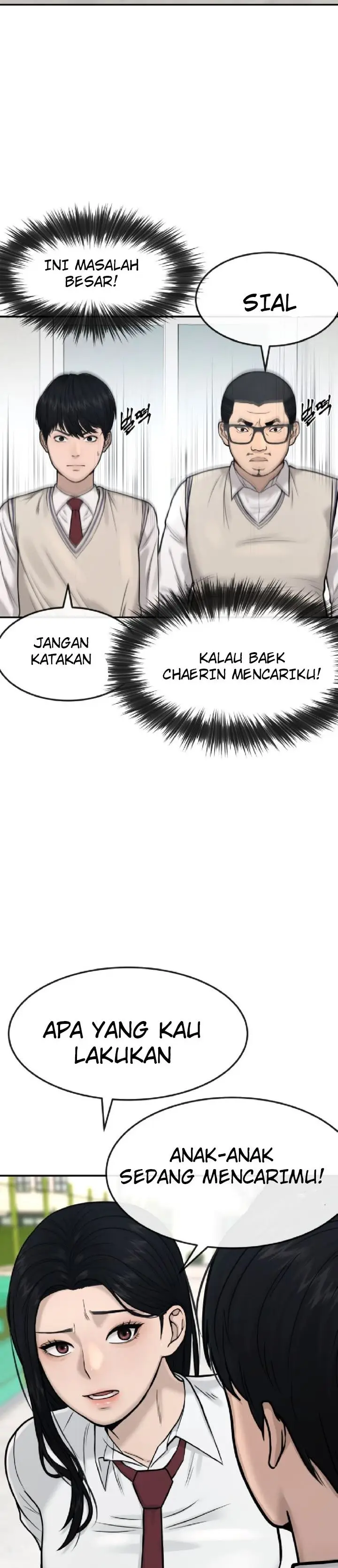 image-komik-quest-supremacy-chapter-4-22/48