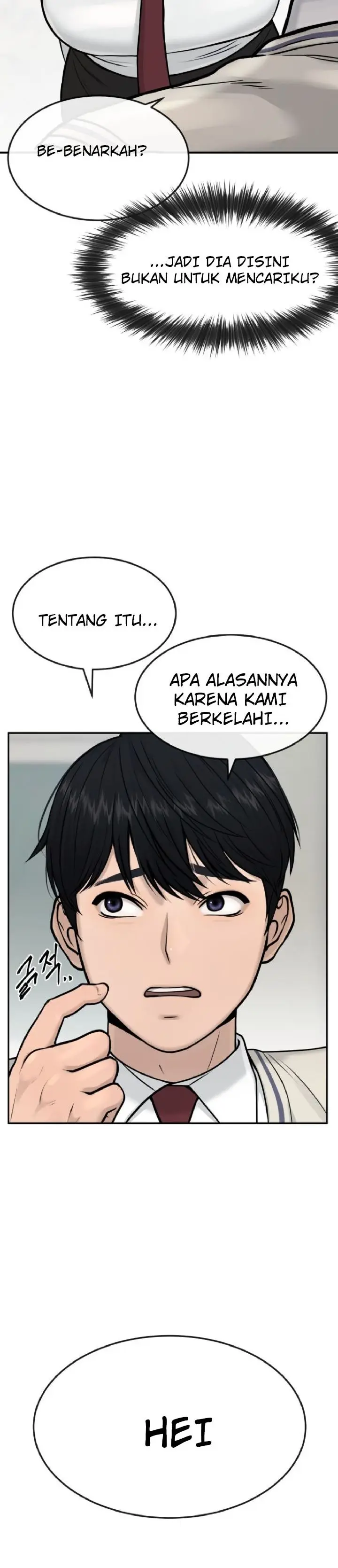 image-komik-quest-supremacy-chapter-4-23/48