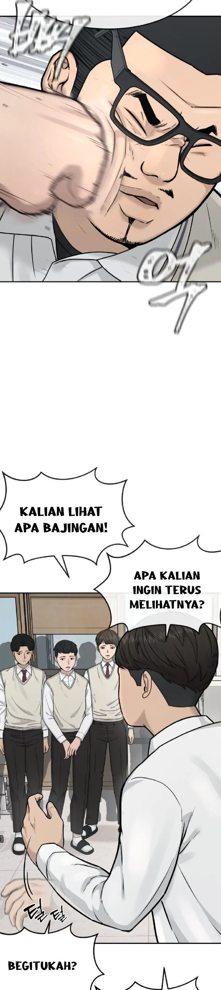 image-komik-quest-supremacy-chapter-4-27/48