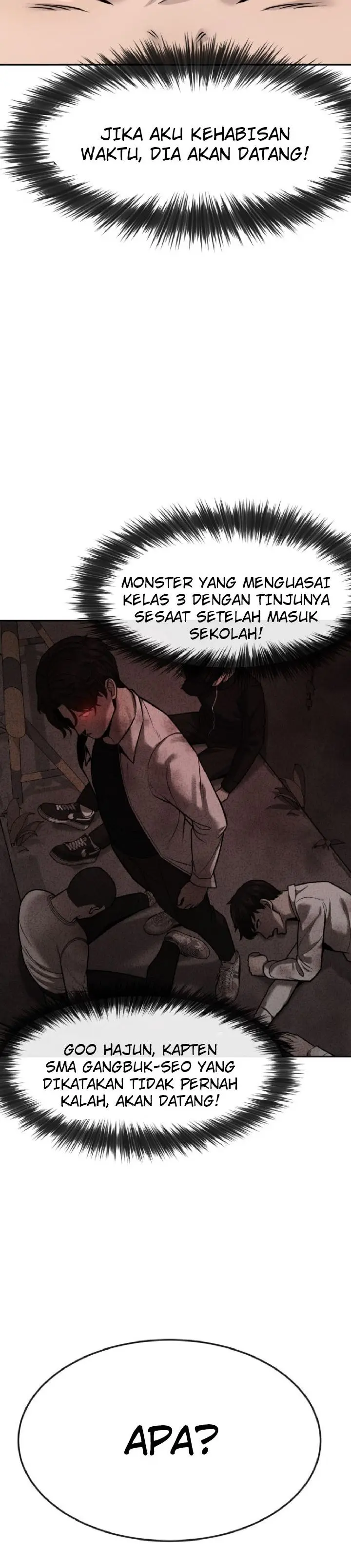 image-komik-quest-supremacy-chapter-4-29/48