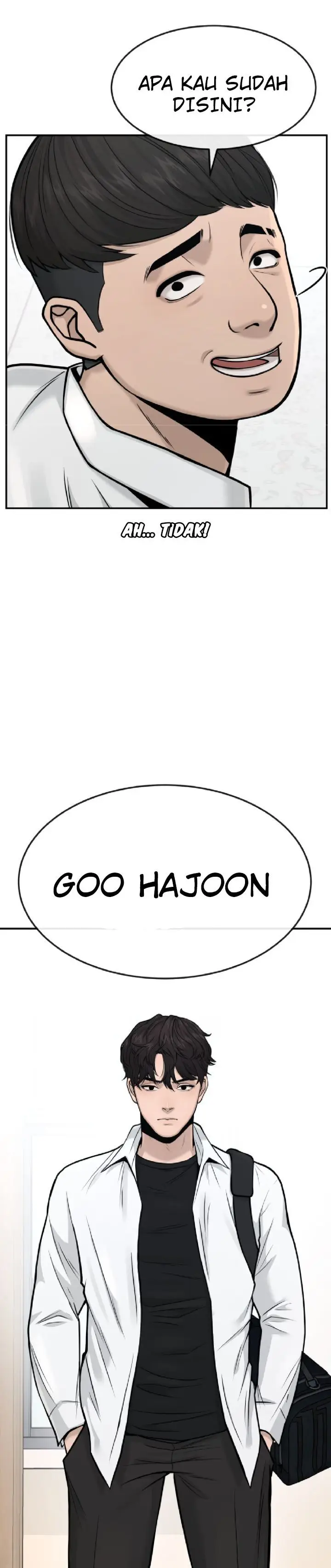 image-komik-quest-supremacy-chapter-4-30/48