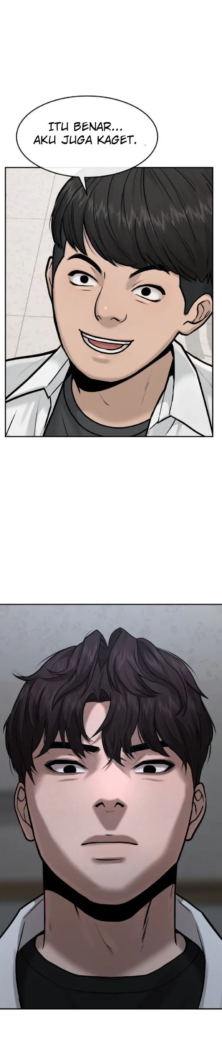 image-komik-quest-supremacy-chapter-4-32/48