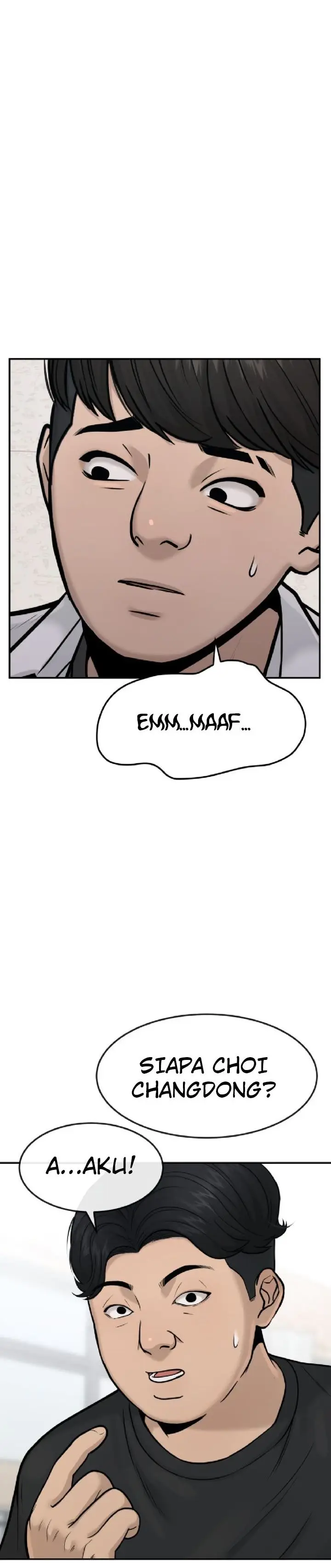 image-komik-quest-supremacy-chapter-4-33/48