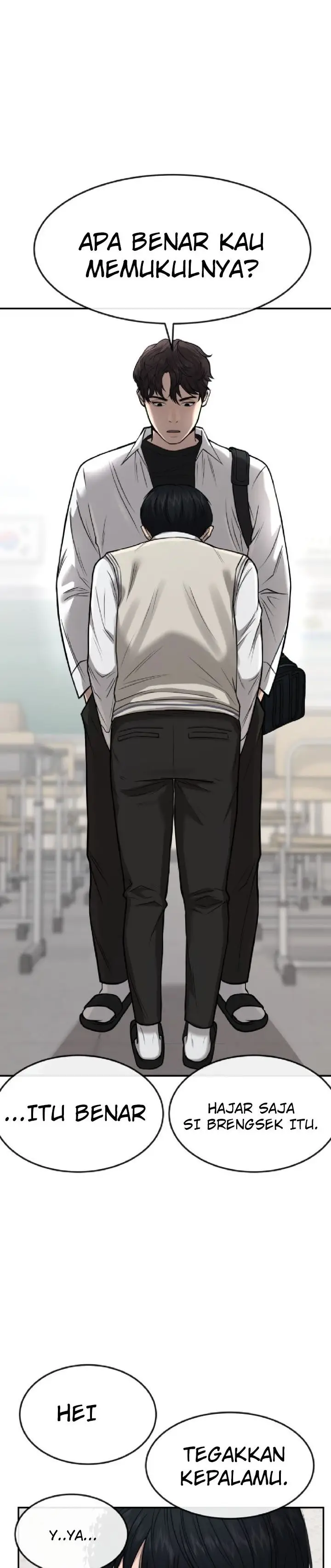 image-komik-quest-supremacy-chapter-4-34/48