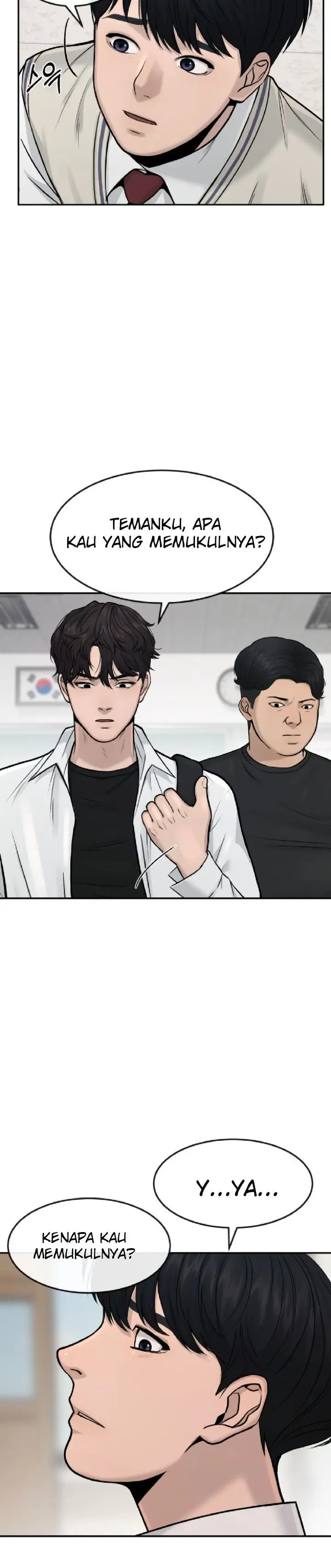 image-komik-quest-supremacy-chapter-4-35/48