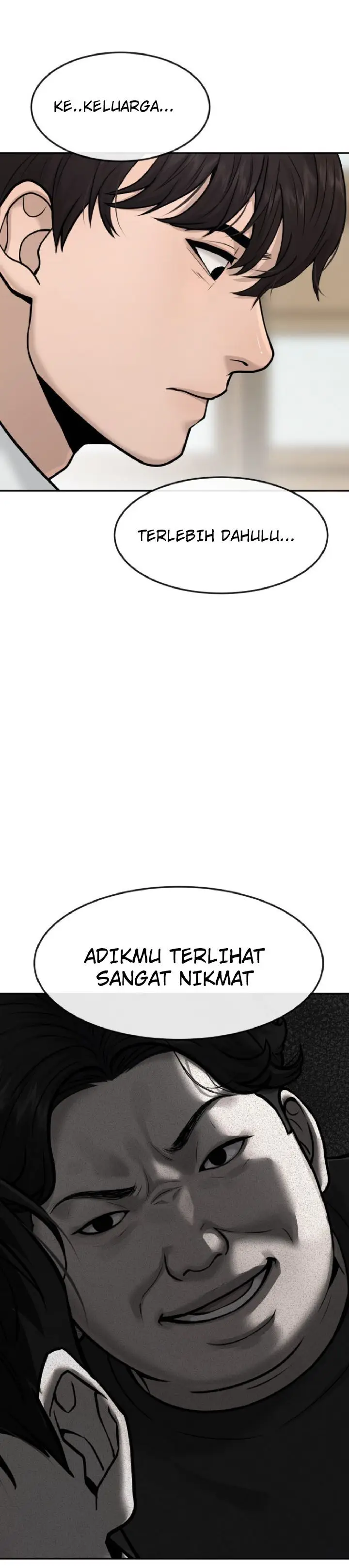 image-komik-quest-supremacy-chapter-4-36/48