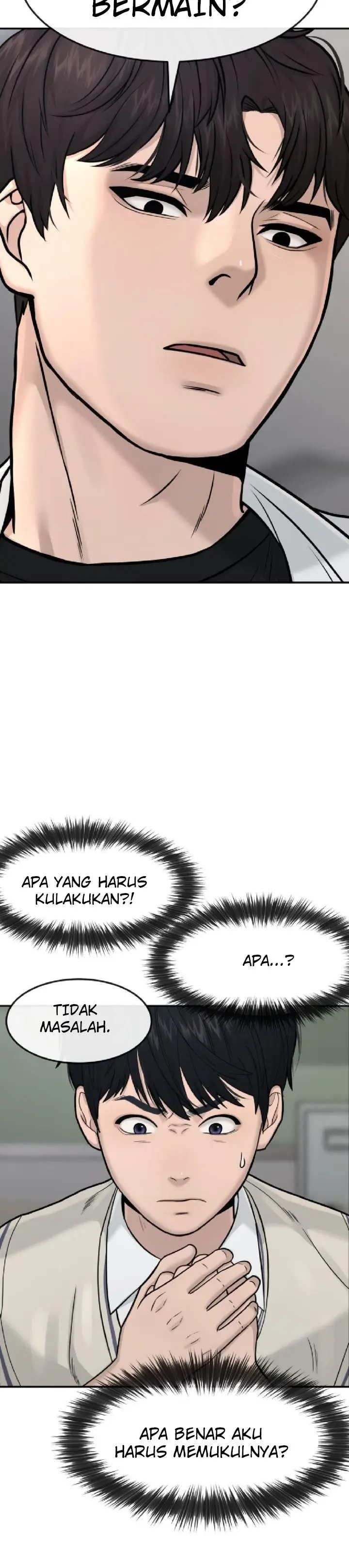 image-komik-quest-supremacy-chapter-4-41/48