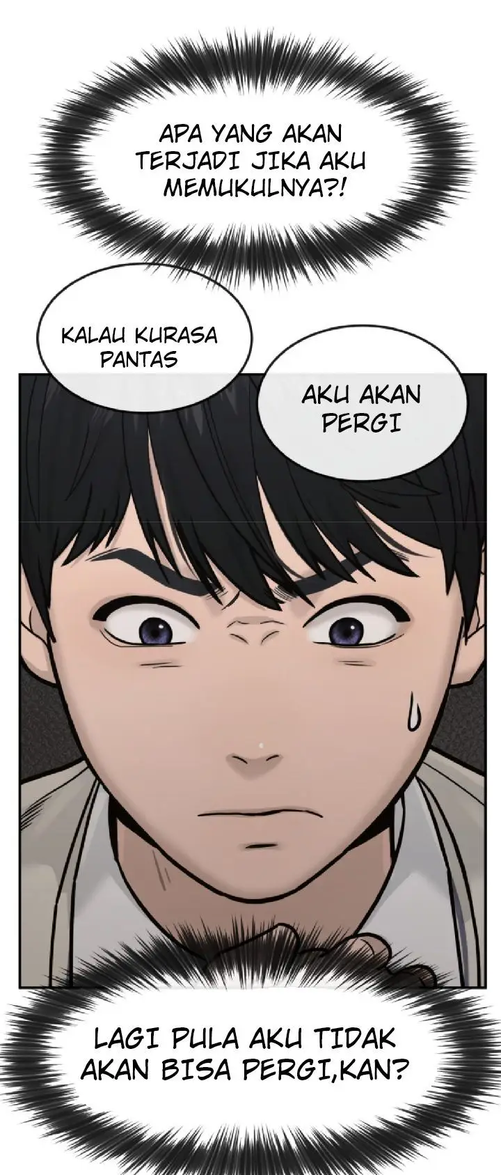 image-komik-quest-supremacy-chapter-4-42/48