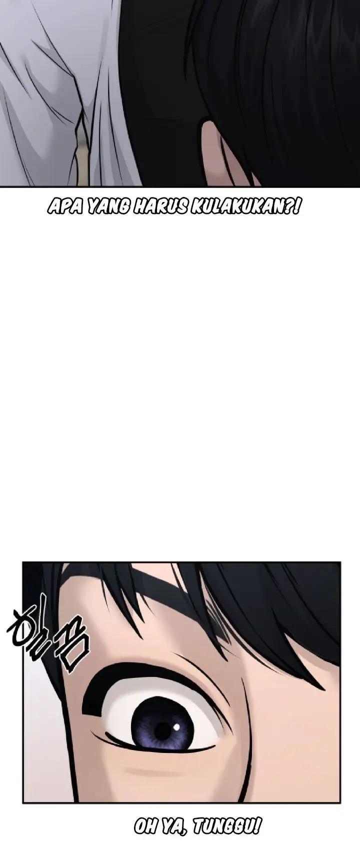 image-komik-quest-supremacy-chapter-4-44/48