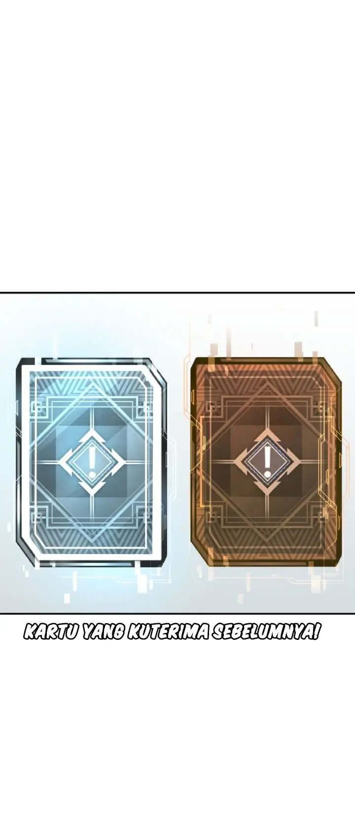 image-komik-quest-supremacy-chapter-4-45/48