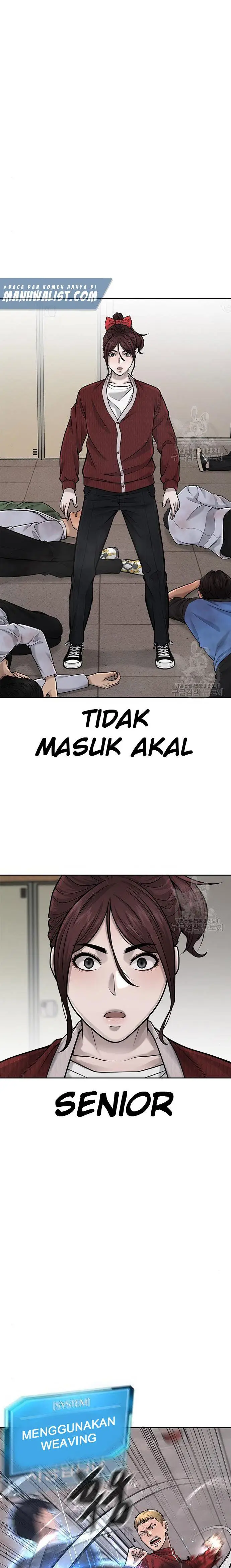 image-komik-quest-supremacy-chapter-40-3/30