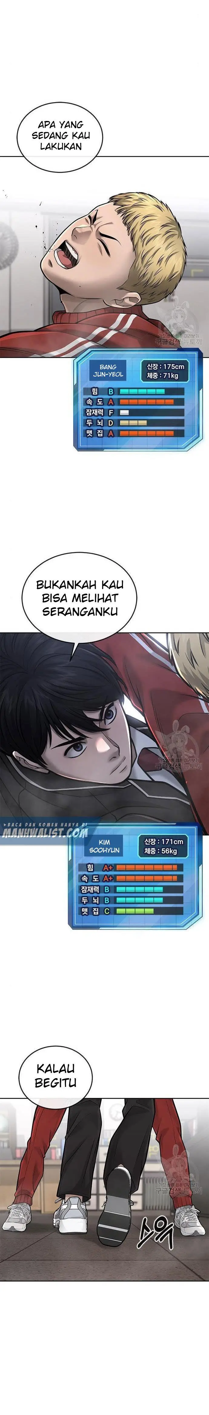 image-komik-quest-supremacy-chapter-40-5/30