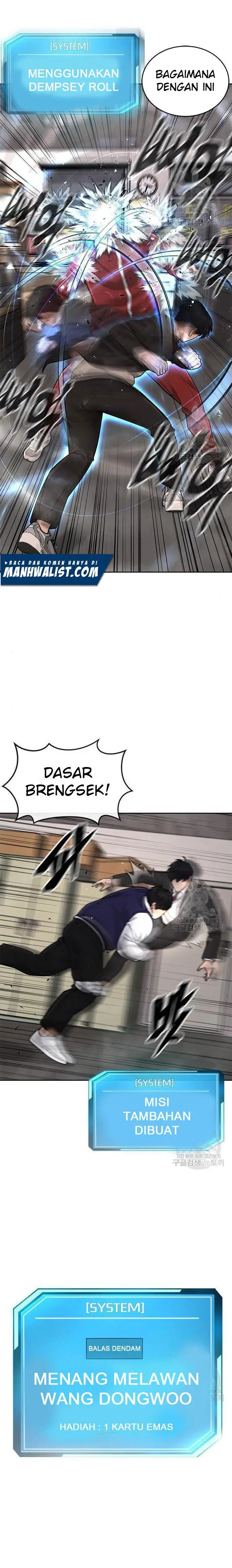 image-komik-quest-supremacy-chapter-40-6/30