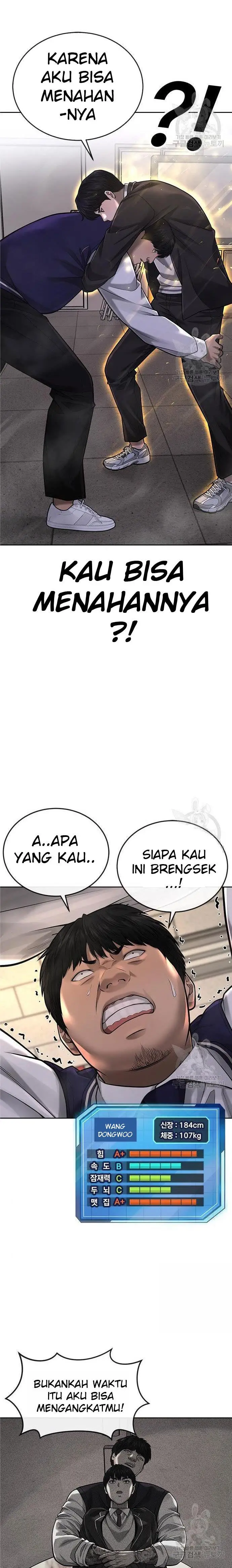 image-komik-quest-supremacy-chapter-40-8/30