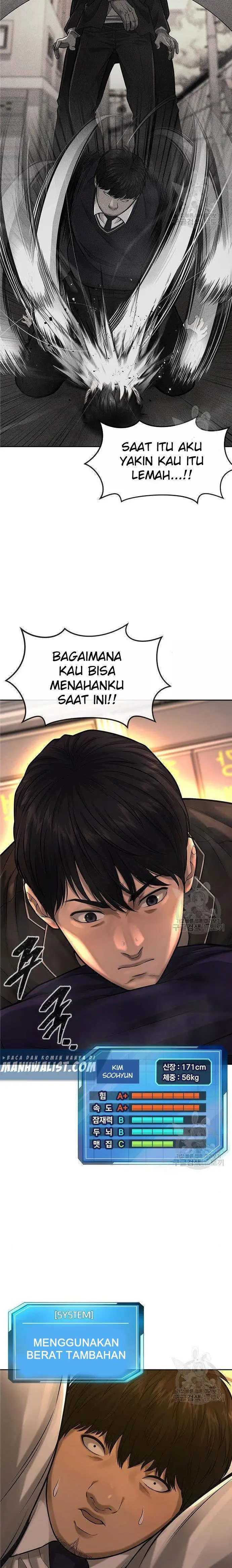 image-komik-quest-supremacy-chapter-40-9/30