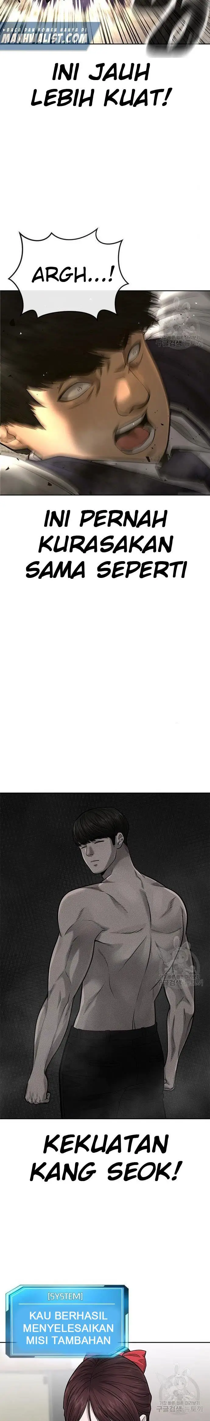 image-komik-quest-supremacy-chapter-40-11/30