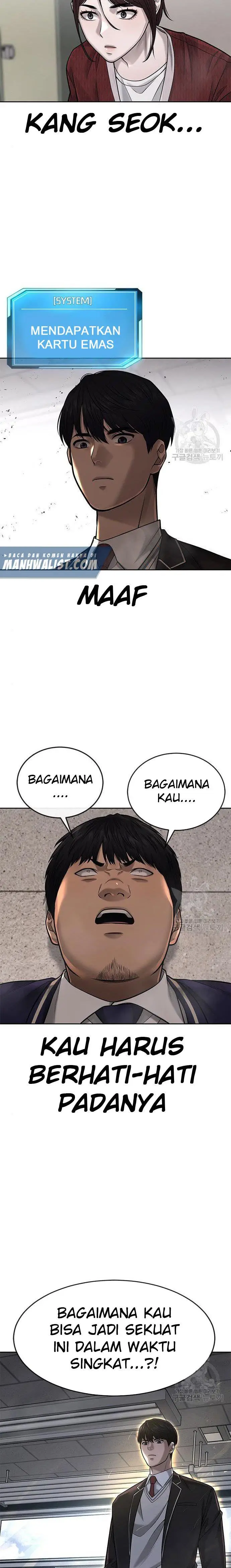 image-komik-quest-supremacy-chapter-40-12/30