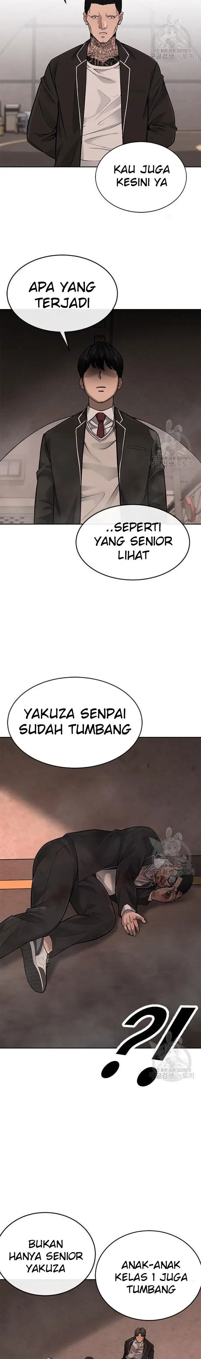 image-komik-quest-supremacy-chapter-40-16/30