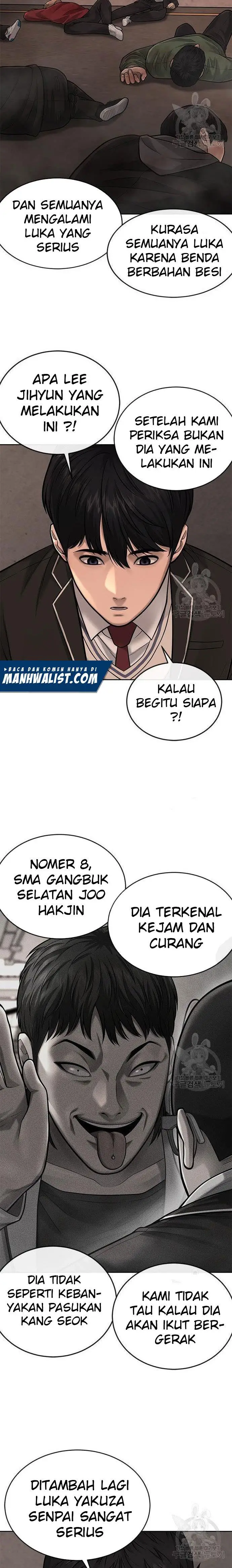image-komik-quest-supremacy-chapter-40-17/30
