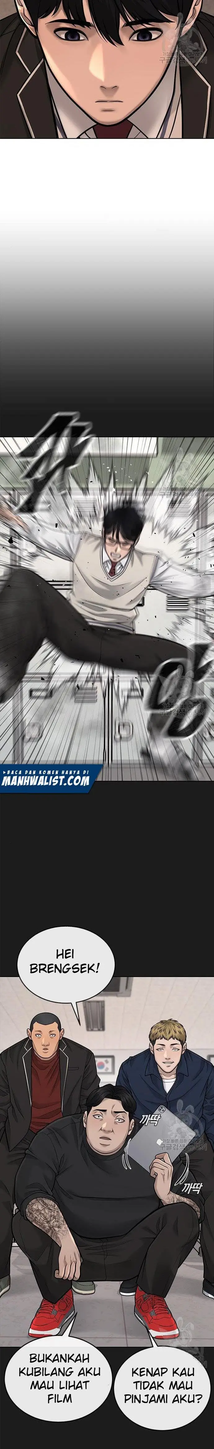 image-komik-quest-supremacy-chapter-40-19/30