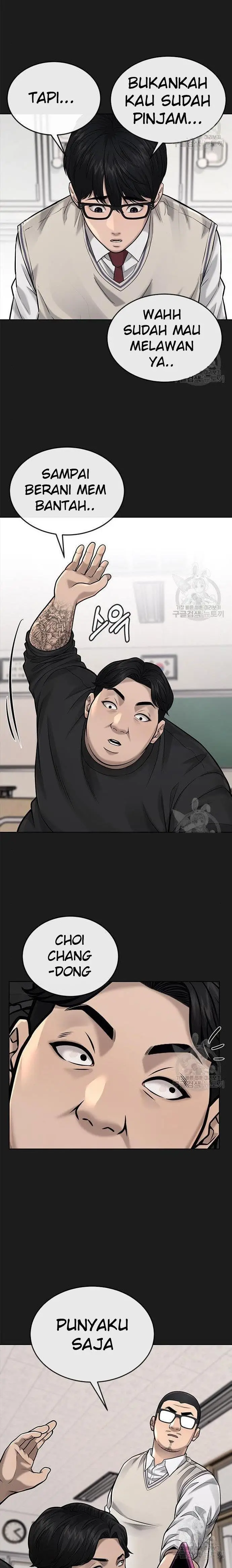 image-komik-quest-supremacy-chapter-40-20/30