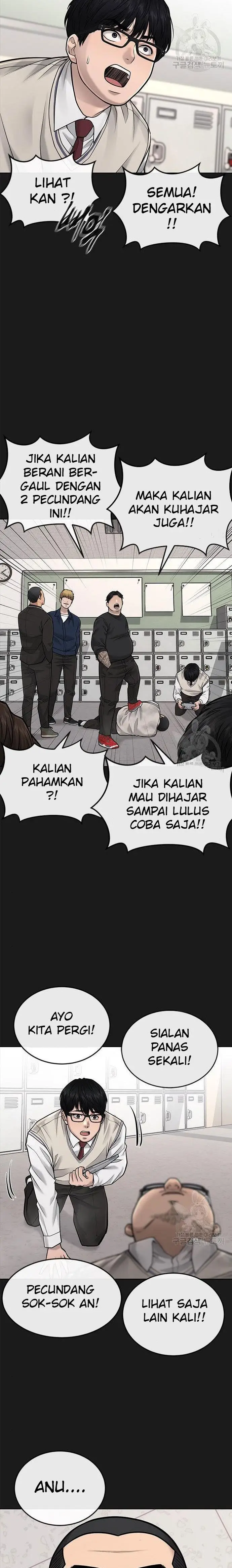 image-komik-quest-supremacy-chapter-40-22/30