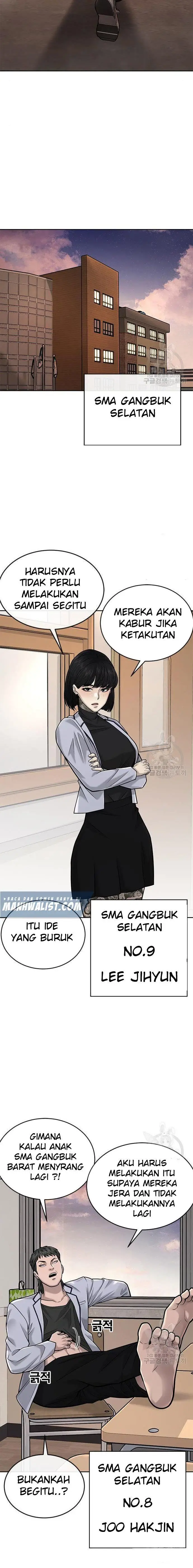 image-komik-quest-supremacy-chapter-40-25/30