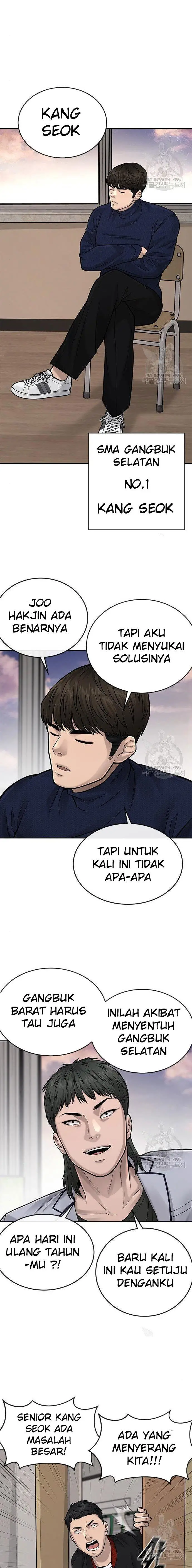 image-komik-quest-supremacy-chapter-40-26/30