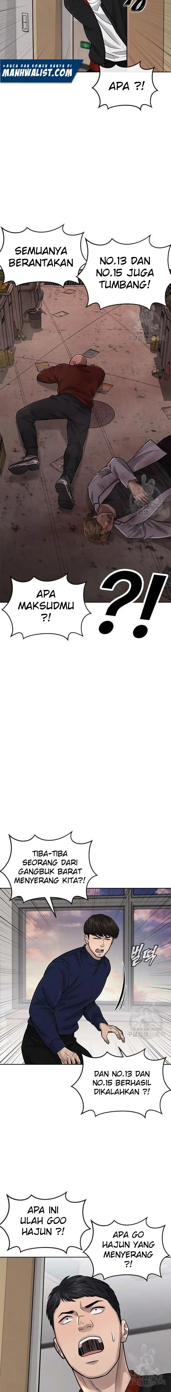 image-komik-quest-supremacy-chapter-40-27/30