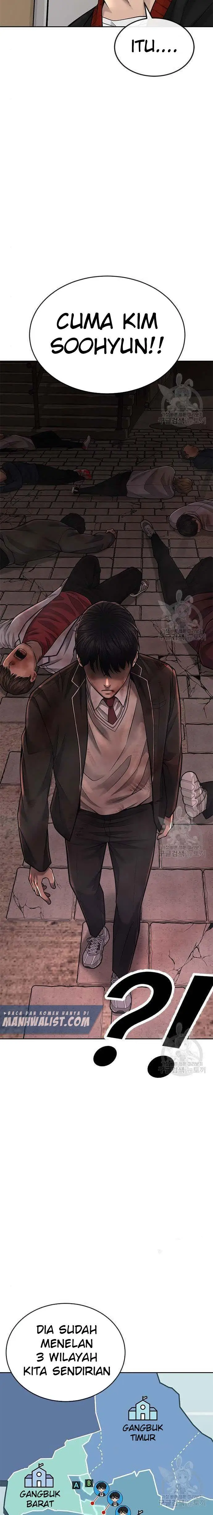 image-komik-quest-supremacy-chapter-40-28/30