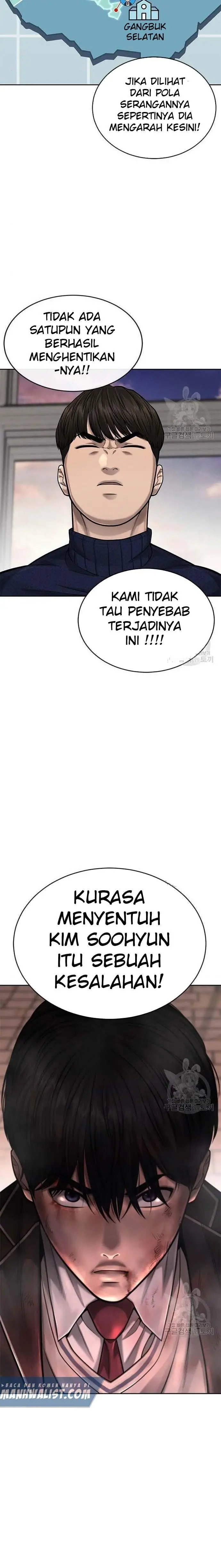 image-komik-quest-supremacy-chapter-40-29/30