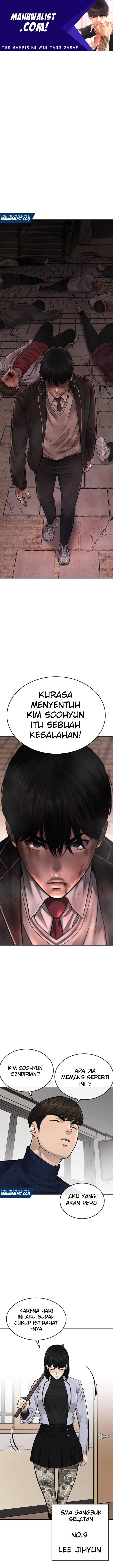 image-komik-quest-supremacy-chapter-41-0/26