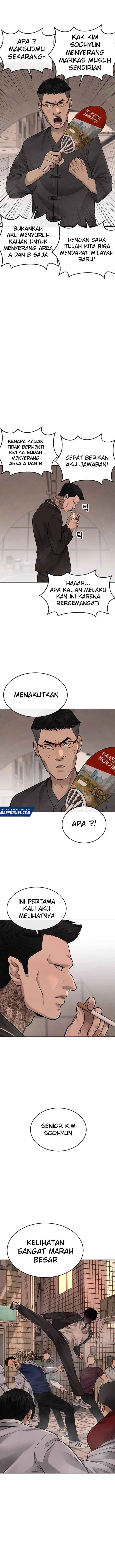 image-komik-quest-supremacy-chapter-41-3/26