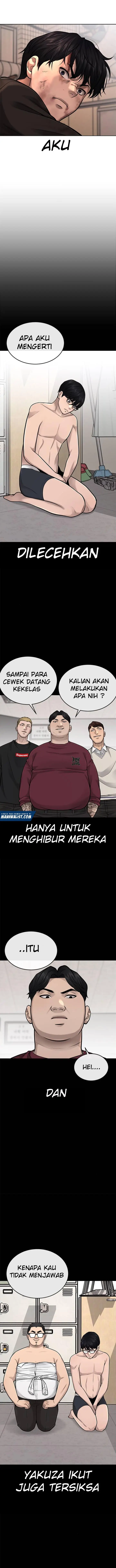 image-komik-quest-supremacy-chapter-41-4/26