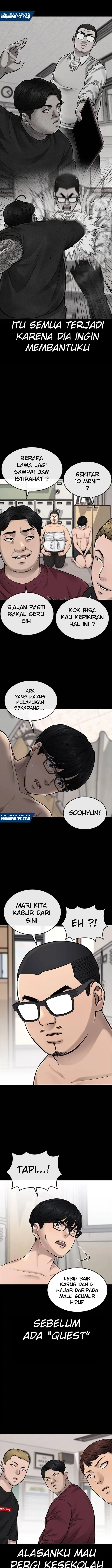 image-komik-quest-supremacy-chapter-41-5/26