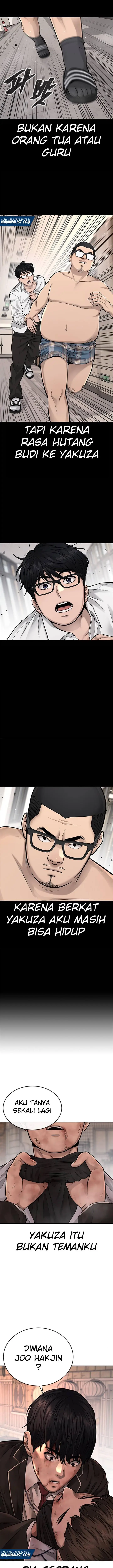 image-komik-quest-supremacy-chapter-41-7/26