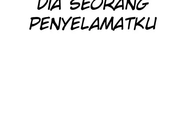 image-komik-quest-supremacy-chapter-41-8/26