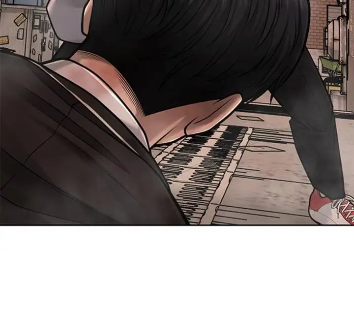 image-komik-quest-supremacy-chapter-41-13/26