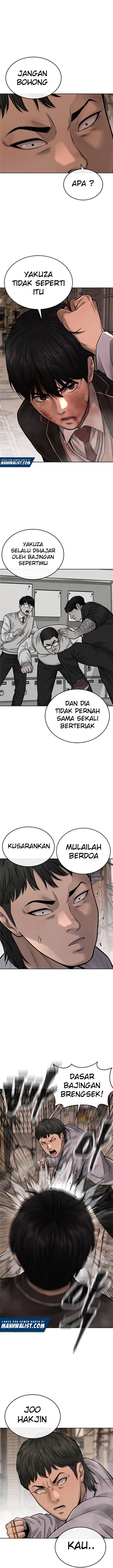 image-komik-quest-supremacy-chapter-41-14/26