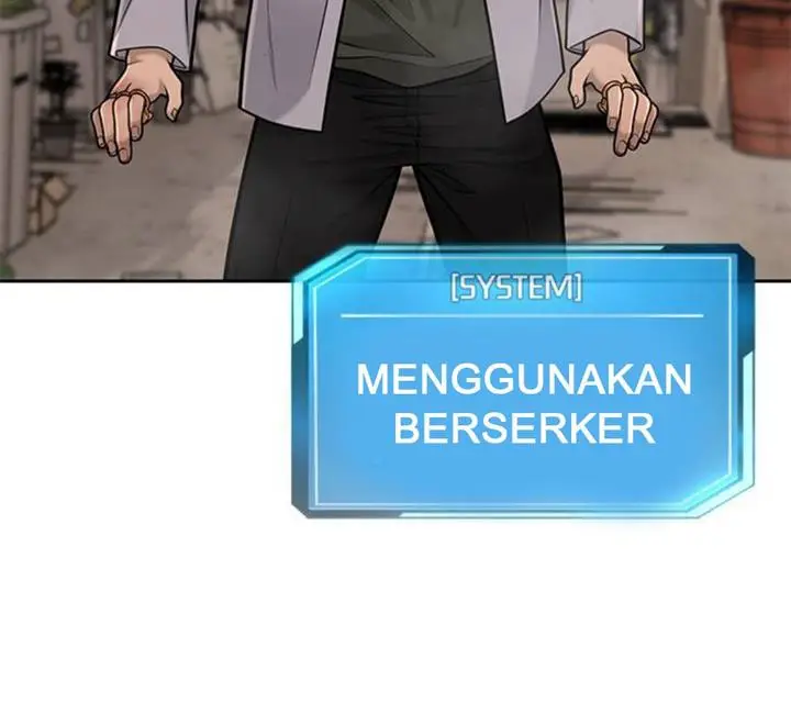 image-komik-quest-supremacy-chapter-41-17/26