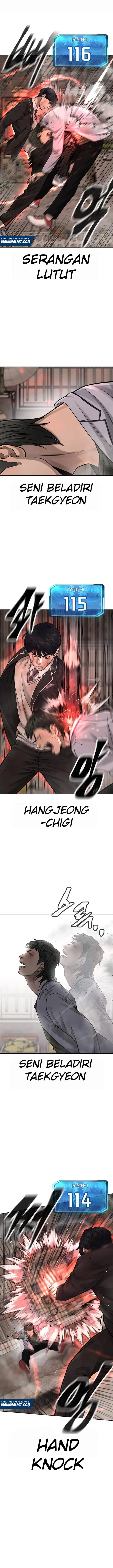 image-komik-quest-supremacy-chapter-41-20/26